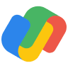 Google Pay