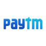 Paytm