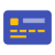 Debit Card